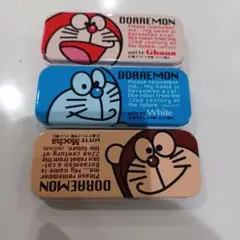 ドラえもんプチ缶セレクション