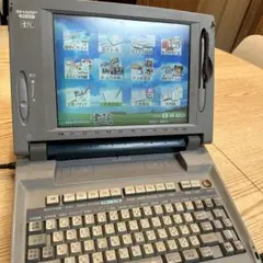 Item thumbnail for item 2cfd0104-ec6c-4275-89cf-e302c7db9bc0