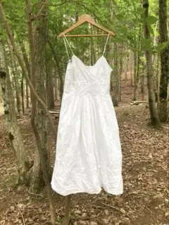 Item thumbnail for item 3249d00c-f13e-4ac9-aed1-ab4528588c63