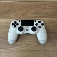 PS4コントローラー　【ジャンク品】