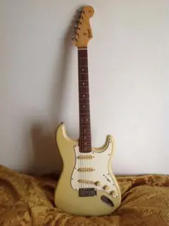 2025年最新】Tokai goldstarの人気アイテム - メルカリ