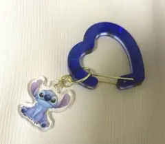 Item thumbnail for item 906e8aaf-13dd-4476-bcfc-e0b63c5bd1bd