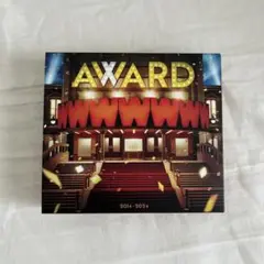 AXARD 10th Anniversary 2014-2024