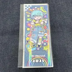 キンプリ　高田馬場ジョージ