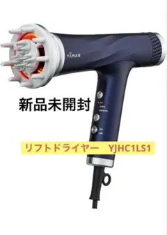 Item thumbnail for item 5ef4f1f3-d8fc-4597-ad72-af1aefab9e01