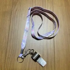 笛　バスガイド