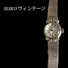 Item thumbnail for item 4ba755b0-e308-4600-abc3-0418dc304098