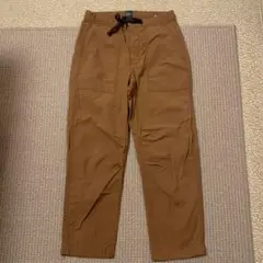 Item thumbnail for item 2cead514-3118-40f9-8961-130d9dc0e625