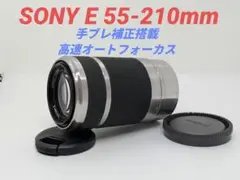 Item thumbnail for item 84c8dd29-df02-4151-b078-6a86a52d8c2e