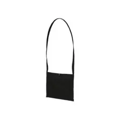 Item thumbnail for item ddd679d5-a387-40ad-9101-aa6b6e5cf126