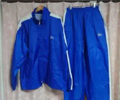 Item thumbnail for item 296ef9c0-1342-47ad-bcd2-3bfd4bce4815