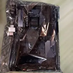 ASUS PRIME H370-Aマザーボード