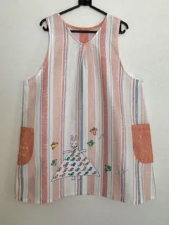 Item thumbnail for item 505ffda0-5de6-41fd-b55e-a58da375ba11