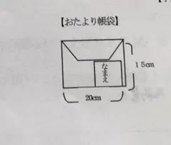 Item thumbnail for item c69305f2-216e-4929-903c-feffbd9ed079