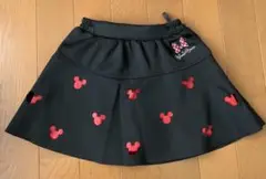 Item thumbnail for item 8a2e955b-a95b-42a4-9320-1a20761e88ec