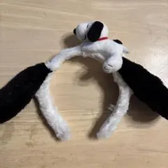 カチューシャ