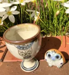 Item thumbnail for item 5253c9f2-2a87-4a16-9329-cec5cdb14a6c