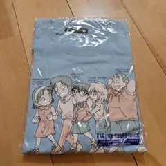 コナン　２４時間テレビ　Ｔシャツ　ユニセックス　男女兼用