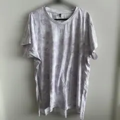 DANSKIN 半袖Tシャツ