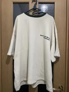 kutir Tシャツ