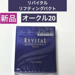 Item thumbnail for item 26a87fd3-1657-48b1-a214-bd823fc4a397