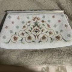 Item thumbnail for item 2539d3db-c76c-457a-9b38-151002e24098