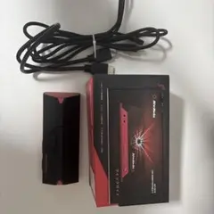 AverMedia Live Gamer Portable 2