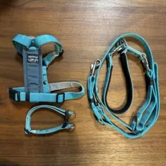 Item thumbnail for item e9bcbf28-9006-4314-abb6-ec27533a63fa