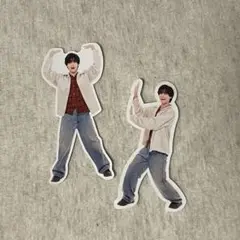 Item thumbnail for item 02ce6075-50f5-421f-8627-c0287a919d56