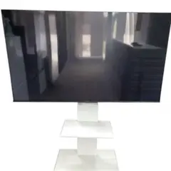 Item thumbnail for item d67bb50a-d95f-4e6f-aa94-e9184c987d9e
