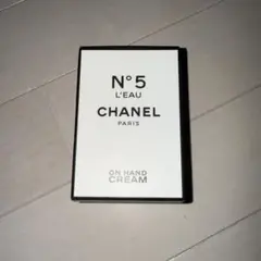 Item thumbnail for item d73e49b4-9228-4f2d-b1dc-89e1713c3fc1