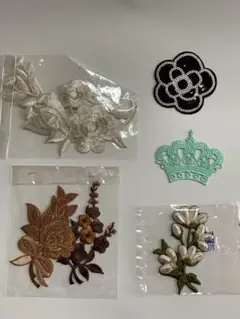 Item thumbnail for item 9dc23b25-b312-47f5-ba78-a0b73fe023d1