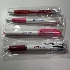 Item thumbnail for item a062f855-f63e-4a39-af68-b53973f78d23
