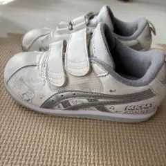 Item thumbnail for item 22c018af-998c-4e89-a311-b5a324c2c646