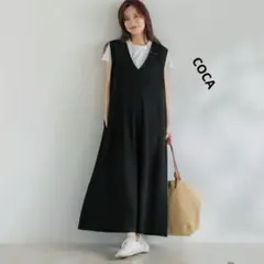 Item thumbnail for item 46aad10c-376c-4585-82b0-8ed3584d5fea