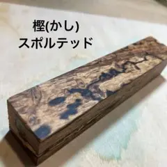 Item thumbnail for item 138e2a3d-000b-4414-a6c1-693615eda06e