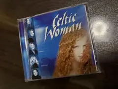 ケルティック・ウーマン/ＣＤ/ you raise me up