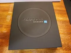美品 vivo x200 pro 512gb 大陸版　おまけ付き