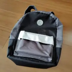 BREEZE　キッズ用リュック