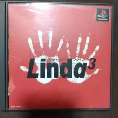PS Linda3 体験版 PS Linda3 体験版