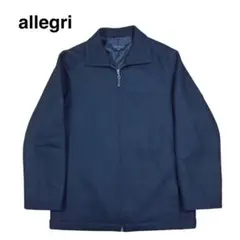 Item thumbnail for item 71e1c8a5-e693-40c7-b210-4e85727cd0bc