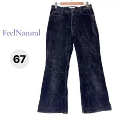 Item thumbnail for item 1af6f72a-7473-45d1-b16b-11c8806d9635