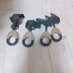 Item thumbnail for item aed07c8a-2335-45c8-9c45-2f0b9e3037fe