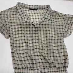 Item thumbnail for item afd8f348-1048-4b56-8bea-7b401fafc140