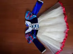 Item thumbnail for item 4c1c9096-1d5e-4ded-aee4-580456e7c1c3