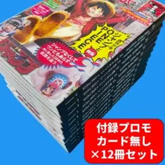 Item thumbnail for item 7e78cb21-3610-4264-aadb-3f2e154e4943