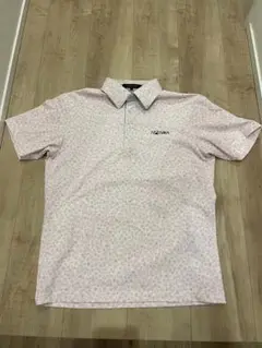 Item thumbnail for item 587a0bbe-499b-43cf-8cc3-23fd7bce00d6