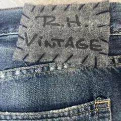 Item thumbnail for item f0cbbee6-feae-44af-95c5-e70ab27cf176