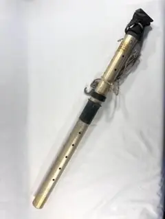 ウインドサーフィン・ジョイント　Stream　単品