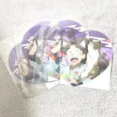 忍たま　ナンジャ⑤